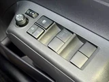2022 Toyota Aqua Sedan for sale, Japanese used car export - photo 26 of 42 | GULJI TRADERS