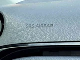2022 Toyota Aqua Sedan for sale, Japanese used car export - photo 27 of 42 | GULJI TRADERS