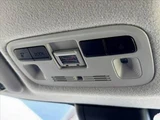 2022 Toyota Aqua Sedan for sale, Japanese used car export - photo 28 of 42 | GULJI TRADERS