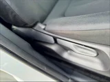 2022 Toyota Aqua Sedan for sale, Japanese used car export - photo 30 of 42 | GULJI TRADERS