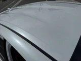 2022 Toyota Aqua Sedan for sale, Japanese used car export - photo 31 of 42 | GULJI TRADERS