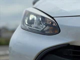 2022 Toyota Aqua Sedan for sale, Japanese used car export - photo 32 of 42 | GULJI TRADERS