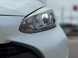 2022 Toyota Aqua Sedan for sale, Japanese used car export - photo 33 of 42 | GULJI TRADERS