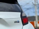 2022 Toyota Aqua Sedan for sale, Japanese used car export - photo 35 of 42 | GULJI TRADERS