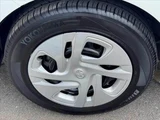 2022 Toyota Aqua Sedan for sale, Japanese used car export - photo 36 of 42 | GULJI TRADERS