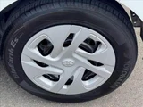 2022 Toyota Aqua Sedan for sale, Japanese used car export - photo 37 of 42 | GULJI TRADERS