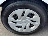 2022 Toyota Aqua Sedan for sale, Japanese used car export - photo 38 of 42 | GULJI TRADERS