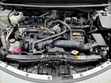2022 Toyota Aqua Sedan for sale, Japanese used car export - photo 42 of 42 | GULJI TRADERS