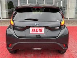 2022 Toyota Aqua Sedan for sale, Japanese used car export - photo 2 of 43 | GULJI TRADERS