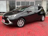 2022 Toyota Aqua Sedan for sale, Japanese used car export - photo 3 of 43 | GULJI TRADERS