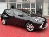 2022 Toyota Aqua Sedan for sale, Japanese used car export - photo 4 of 43 | GULJI TRADERS