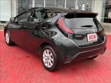 2022 Toyota Aqua Sedan for sale, Japanese used car export - photo 5 of 43 | GULJI TRADERS