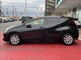 2022 Toyota Aqua Sedan for sale, Japanese used car export - photo 7 of 43 | GULJI TRADERS