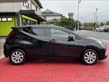 2022 Toyota Aqua Sedan for sale, Japanese used car export - photo 8 of 43 | GULJI TRADERS