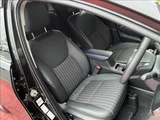 2022 Toyota Aqua Sedan for sale, Japanese used car export - photo 9 of 43 | GULJI TRADERS