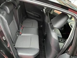 2022 Toyota Aqua Sedan for sale, Japanese used car export - photo 10 of 43 | GULJI TRADERS