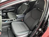 2022 Toyota Aqua Sedan for sale, Japanese used car export - photo 11 of 43 | GULJI TRADERS