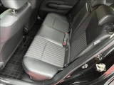2022 Toyota Aqua Sedan for sale, Japanese used car export - photo 12 of 43 | GULJI TRADERS