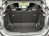 2022 Toyota Aqua Sedan for sale, Japanese used car export - photo 13 of 43 | GULJI TRADERS