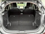 2022 Toyota Aqua Sedan for sale, Japanese used car export - photo 14 of 43 | GULJI TRADERS