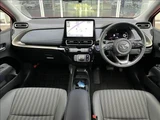 2022 Toyota Aqua Sedan for sale, Japanese used car export - photo 15 of 43 | GULJI TRADERS