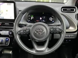 2022 Toyota Aqua Sedan for sale, Japanese used car export - photo 16 of 43 | GULJI TRADERS