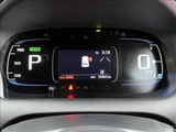 2022 Toyota Aqua Sedan for sale, Japanese used car export - photo 17 of 43 | GULJI TRADERS