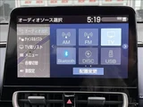 2022 Toyota Aqua Sedan for sale, Japanese used car export - photo 19 of 43 | GULJI TRADERS