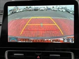 2022 Toyota Aqua Sedan for sale, Japanese used car export - photo 20 of 43 | GULJI TRADERS