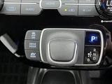 2022 Toyota Aqua Sedan for sale, Japanese used car export - photo 21 of 43 | GULJI TRADERS