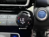 2022 Toyota Aqua Sedan for sale, Japanese used car export - photo 22 of 43 | GULJI TRADERS