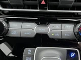 2022 Toyota Aqua Sedan for sale, Japanese used car export - photo 23 of 43 | GULJI TRADERS