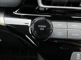 2022 Toyota Aqua Sedan for sale, Japanese used car export - photo 24 of 43 | GULJI TRADERS