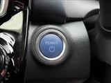 2022 Toyota Aqua Sedan for sale, Japanese used car export - photo 26 of 43 | GULJI TRADERS