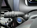 2022 Toyota Aqua Sedan for sale, Japanese used car export - photo 27 of 43 | GULJI TRADERS