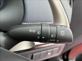 2022 Toyota Aqua Sedan for sale, Japanese used car export - photo 28 of 43 | GULJI TRADERS
