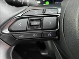 2022 Toyota Aqua Sedan for sale, Japanese used car export - photo 29 of 43 | GULJI TRADERS