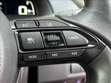 2022 Toyota Aqua Sedan for sale, Japanese used car export - photo 30 of 43 | GULJI TRADERS