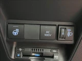 2022 Toyota Aqua Sedan for sale, Japanese used car export - photo 31 of 43 | GULJI TRADERS