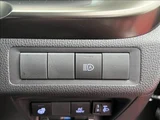 2022 Toyota Aqua Sedan for sale, Japanese used car export - photo 32 of 43 | GULJI TRADERS