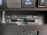 2022 Toyota Aqua Sedan for sale, Japanese used car export - photo 33 of 43 | GULJI TRADERS