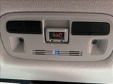 2022 Toyota Aqua Sedan for sale, Japanese used car export - photo 37 of 43 | GULJI TRADERS