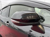 2022 Toyota Aqua Sedan for sale, Japanese used car export - photo 38 of 43 | GULJI TRADERS