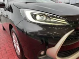 2022 Toyota Aqua Sedan for sale, Japanese used car export - photo 39 of 43 | GULJI TRADERS