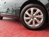 2022 Toyota Aqua Sedan for sale, Japanese used car export - photo 40 of 43 | GULJI TRADERS