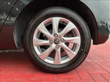2022 Toyota Aqua Sedan for sale, Japanese used car export - photo 41 of 43 | GULJI TRADERS