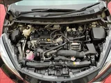 2022 Toyota Aqua Sedan for sale, Japanese used car export - photo 42 of 43 | GULJI TRADERS