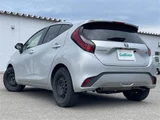 2022 Toyota Aqua X 4WD Sedan for sale, Japanese used car export - photo 2 of 23 | GULJI TRADERS