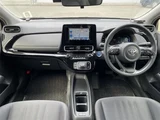 2022 Toyota Aqua X 4WD Sedan for sale, Japanese used car export - photo 3 of 23 | GULJI TRADERS
