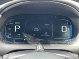 2022 Toyota Aqua X 4WD Sedan for sale, Japanese used car export - photo 8 of 23 | GULJI TRADERS